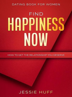 cover image of Dating Book For Women